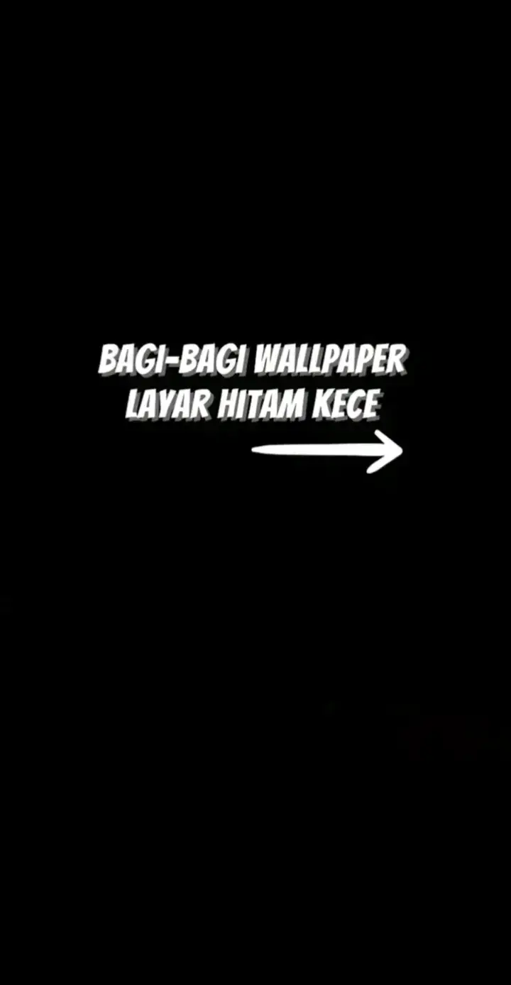 Bagian 9|#wallpaper #gelapkece #fypviralシ  #potogeser #lewatberanda 