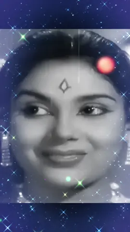 #oldtamilsong 