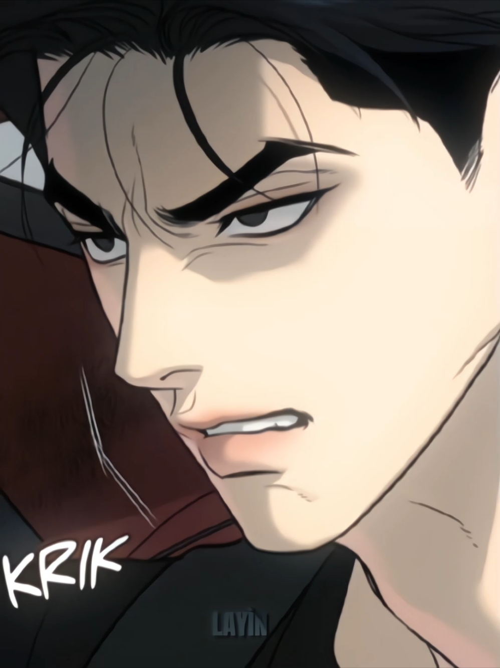 Joo Jaekyung | | #joojaekyung#jinxmanhwa#jinxedit#jaekyungjinx#fyp#bl#jinxmanhwaedit 