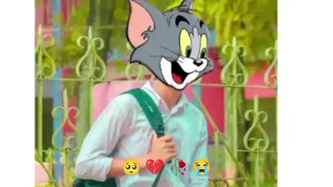 #foryoumyvideo।। #bairalmyvedeoanfizmiyaccoundvaimyid ##CapCut #user6922572566782 @দুঁষ্টুঁ বউয়ের মিষ্টি জামাই 