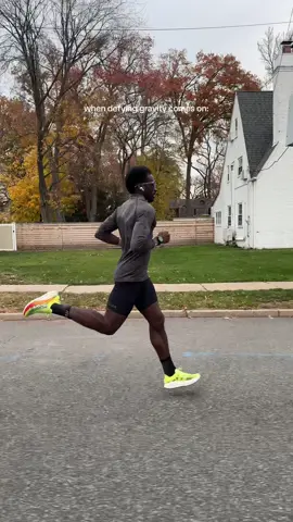 run streak day 2748 #Running #runstreak #runeveryday 