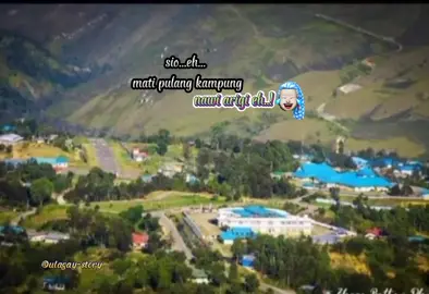 kalo tau tempat ini kita satu daerah 🙏🎉🤝😇🫂
