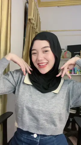 Ajakin dinner kek😝