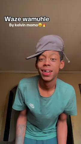 #fypppppppppppppp #fypシ゚viral🖤tiktok #sama28tiktok🇿🇦 