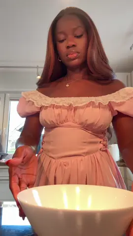 Lets make wings from wingstop and some oreos #cooking #quickrecipes #EasyRecipe #Recipe #cookingvideo 