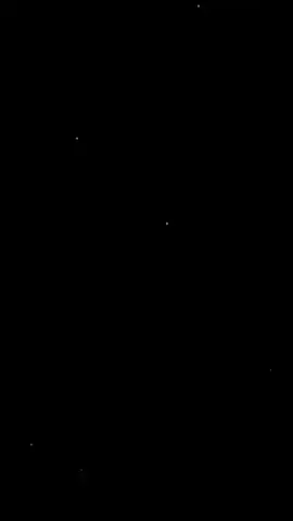 Lạnh 🫂 #xuhuong #fyp #viral 