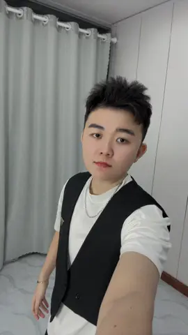 Sắp 70 kííí ời 😆