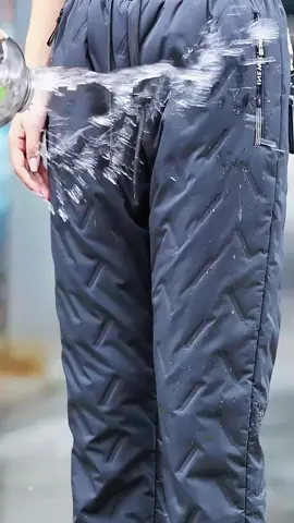 This is essential for the winter months- im gonna be sooo warm #WinterUK #WeatherUK #fashionmen