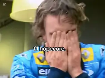 Never skip hopecore. #kimiantonelli #gabrielbortoleto #jackdoohan #olliebearman #sebastianvettel #lewishamilton #perte #parati #fyp #nicorosberg #rubensbarrichello #mercedes #f1tiktok #redbullracing #ferrari #fernandoalonso 