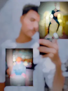 #🇸🇦🦅👑