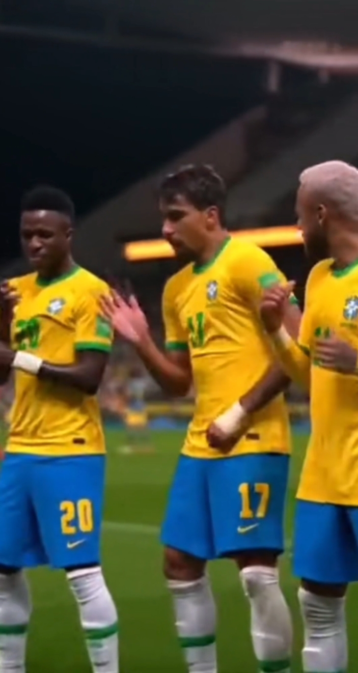 Prime life  #primelife #football #fyp #fr #real #pov #dance #internationalbreak #viral 