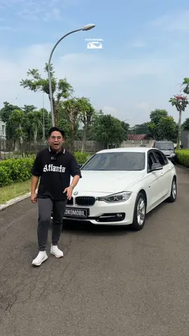 200an kyok ngene mulush e gak salah ta😵‍💫