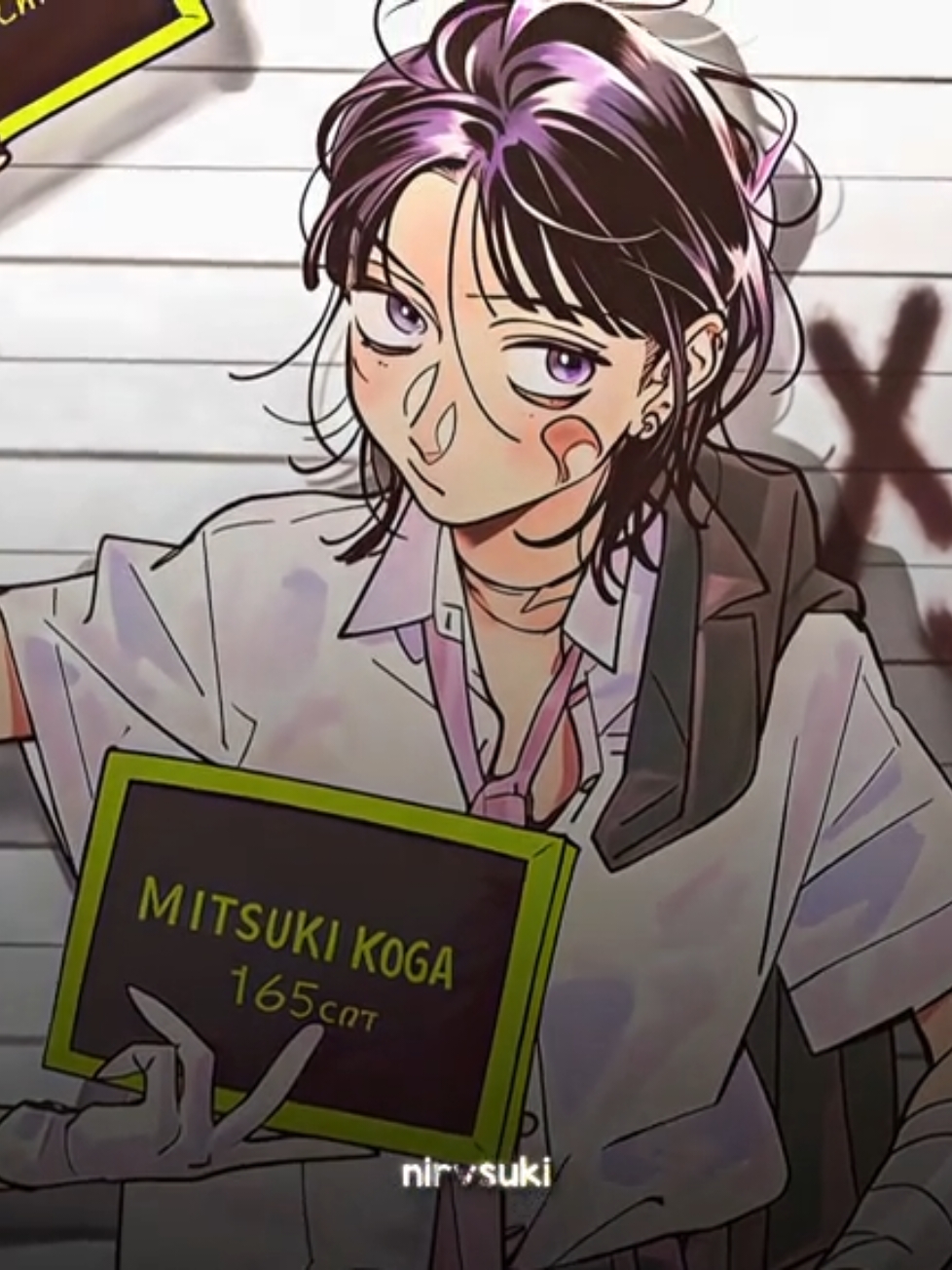 #MITSUKI : just a lil bit [ #kogamitsuki  #oosawaaya #oosawaayaedit #mitsukiedit #tgswiiwagaa #edit #fyp #oosawaayaxkayamitsuki #aya #mitsukikoga #glmanhwa #glmanga #yuri #wlw #gledit #theguyshewasinterestedinwasntaguyatall #sapphic #foryou ]‎‎‎‎‎