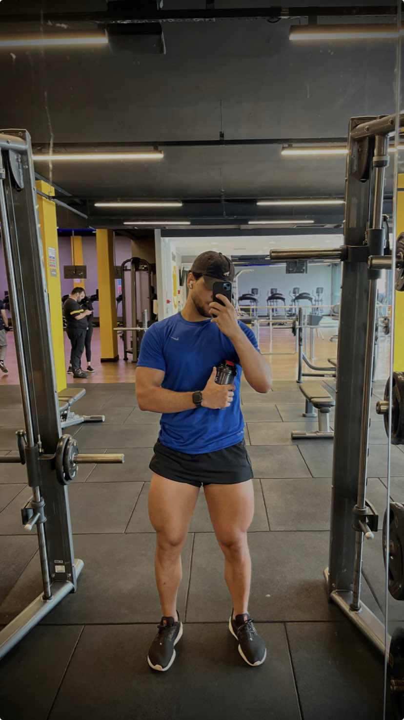 A @gracyanne ta chorando hoje, 440kg🔥