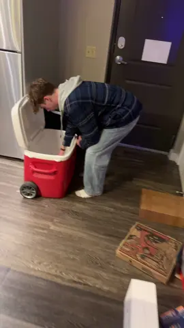 great gift for yourself or a friend #flannel #flannelhoodie #hoodie #warm #christmas #gift #christmasgift #tiktokshopblackfriday #tiktokshopcybermonday 