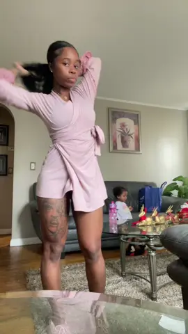 im not gone tell yall how many takes i have😭😭😭 i love this sound 