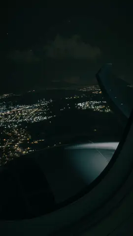 approach-landing with a view #avgeek #aviation #b787 #taipei 