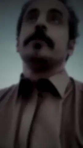 ‘♡. #foryou #explore #ال_بشري_يام #viral #f 