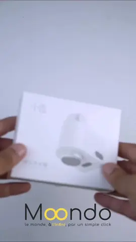 احسن حاجة شريتها للكوجينتي 👩‍🍳 #cuisine #kitchen #explore #fypp #pourtoi #tunisia #moondo 