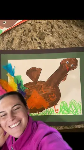 cant wait to show her this when shes 18 #arts #kid #turkey 