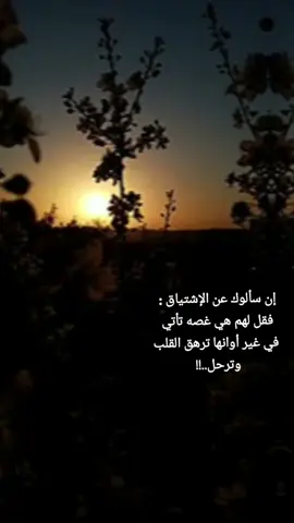 #على_امل_بكره_تزين  #الشتاء_والبرد_الليل_الطويل_🎻🎼 #اكسبلورexplore 