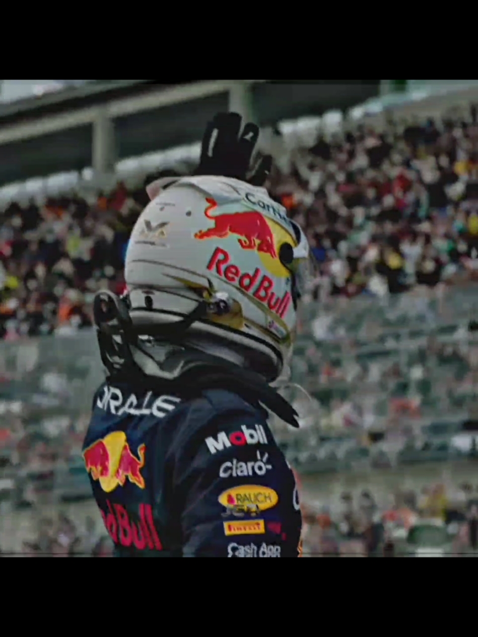 From p16 to p1 #fyp #formula1 #maxverstappen #f1 #edit #Motorsport #team_ebm🦧 