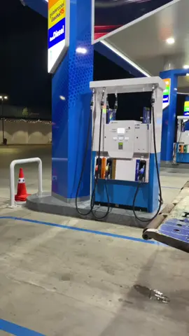 เจอกันบนเขาครับ #สระแก้ว #ภูทับเบิก 