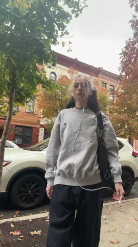 bushwick fit check … #nyc #fitcheck 