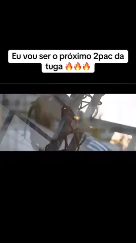 Eu adoro escrever as minhas passagens na terra 👑