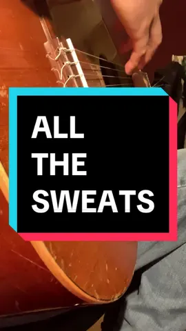 ALL THE SWEATS quadruple lazer? What abt triple kickflip? Sub for tutos and 2 buy me a coffee <3 thanks for watching! #guitar #guitartok