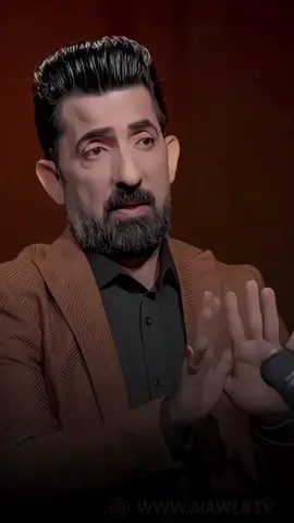 عدنه طركاعه الولد يعشك ولد 🙄🤦‍♀️#شعراء_وذواقين_الشعر_الشعبي #المصمم_مرتضى_عامر♡ #fypシ #محضوره_من_الاكسبلور_والمشاهدات 