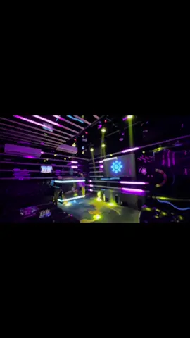 #ktv555 #ktv #sarawak #mukah #fyp #mukahsarawak 