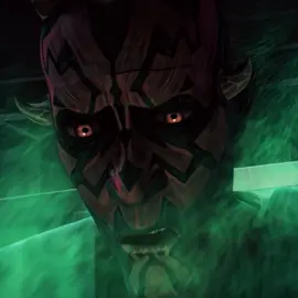 Greatest manipulator in fiction - #ae #aftereffects #edit #darthsidious #sidious #palpatine #sheevpalpatine #emperorpalpatine #theemperor #darthmaul #sith #starwars #sw #starwarstheclonewars #clonewars #theclonewars #tv #fyp 