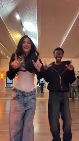 wait til next week 😈😈