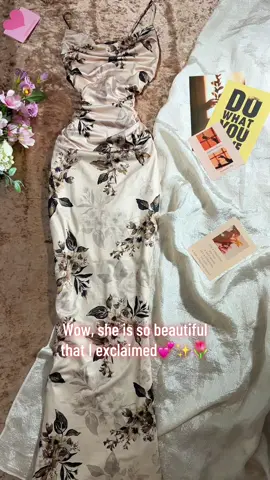 🍁🤎🍂#dress#autumn#autumndress#OOTD#foryou#OOTD#fashion#womensunderwear#viral#TikTokMadeMeBuylt#trendy#TikTokShop#foryou#fyp'#fashion#haul#sale#sales#clothes#TikTokFashion#tiktokmademebuyit#outfitideas#outfitinspo#tiktokshopbacktoschool#spotlightfinds#spotlightfashion#fallfreshness#tiktokshopblackfriday#tiktokshopcybermonday#spolightfinds #blackfriday