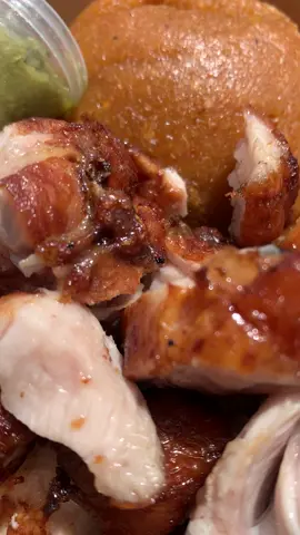 #cuisineafricaine La vue attire le goût retiens. Essaayez cest l’adopter 🥰. 