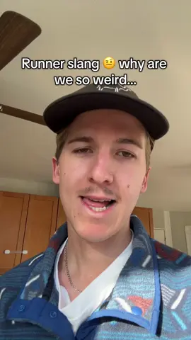 A rabbit hole strava is #fyp #foryou #run #runner #Running #boston #ncaa #track #trackandfield #runtok #runningtok #runnerproblems #runnergirl #runnerguy #crosscountry #highschoolrunning #easyrun #collegerunning #collegetrack 