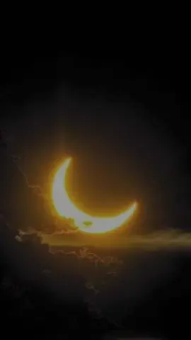 #CapCut دعاء يريح القلوب #دعاء #france #explore #fybシ #صلوا_على_رسول_الله 