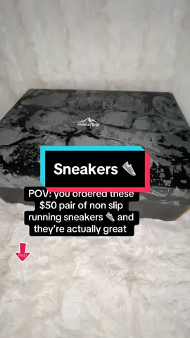 10/10❗️#sneakers #nonslip #shoes #blackfriday #blackfridaydeals #tiktokshopblackfriday 