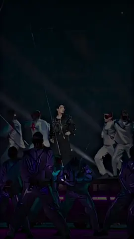 look who we are🎧🔥#CapCut #jungkook #qatar #fouryou #lyrics_songs #somalitiktok #dhiplowga🦁 