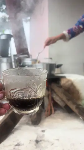 #horta #produtosorganicos🍃❤️ #verduras #sitio #almocodehoje #galinha #agriculture #galinhascaipiras 