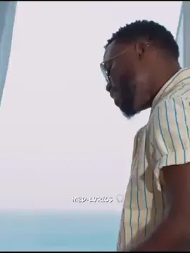 Canabasse Bou bakh bi leu🥰🫶🏽 #fyp #lyricsong #galsenmusiclyrics221 #mbeuguellll🥇😻 