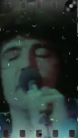 ⚡#elvispresleyfans #elvispresleykingofrockandroll #graceland #elvismusic #elvis #tupelo 
