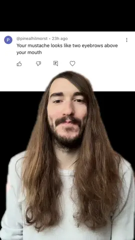 I cant unsee it. #greenscreen 