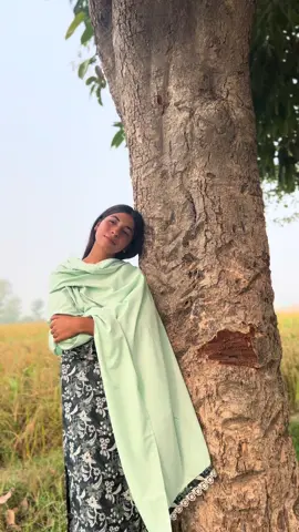 ❤️🍃 #unfreezemyacount #viral #fyp #ayeshauniverse #trending 