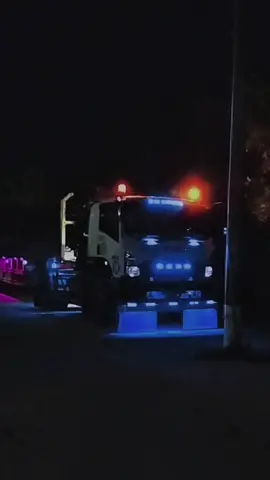 mantok dek @dehsya 😋#rembangpride #pasukanterpalbiru  #drivermudapunyacerita #rembang24jam #masuk_beranda #fypシ゚viral 