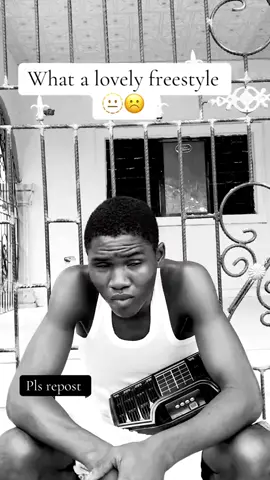 Alhamdulillah cos i am alive🙏🏿 #fyp #afrobeats #freestylevideo 