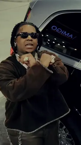 Free (Smurk, BigEddie & Cam) Almost 400,000 views in 48 hrs... On Top Of That Da EP number 7 On Apple Let's Get it To Number 1 🔥🔥🦊I'm carrying dis sh on My Shoulders 🦋🦋🦋 Da Foxess Proud Of Me 🦊🦊