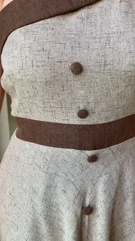 Robe gasy2 😍 manja kely 😘💚