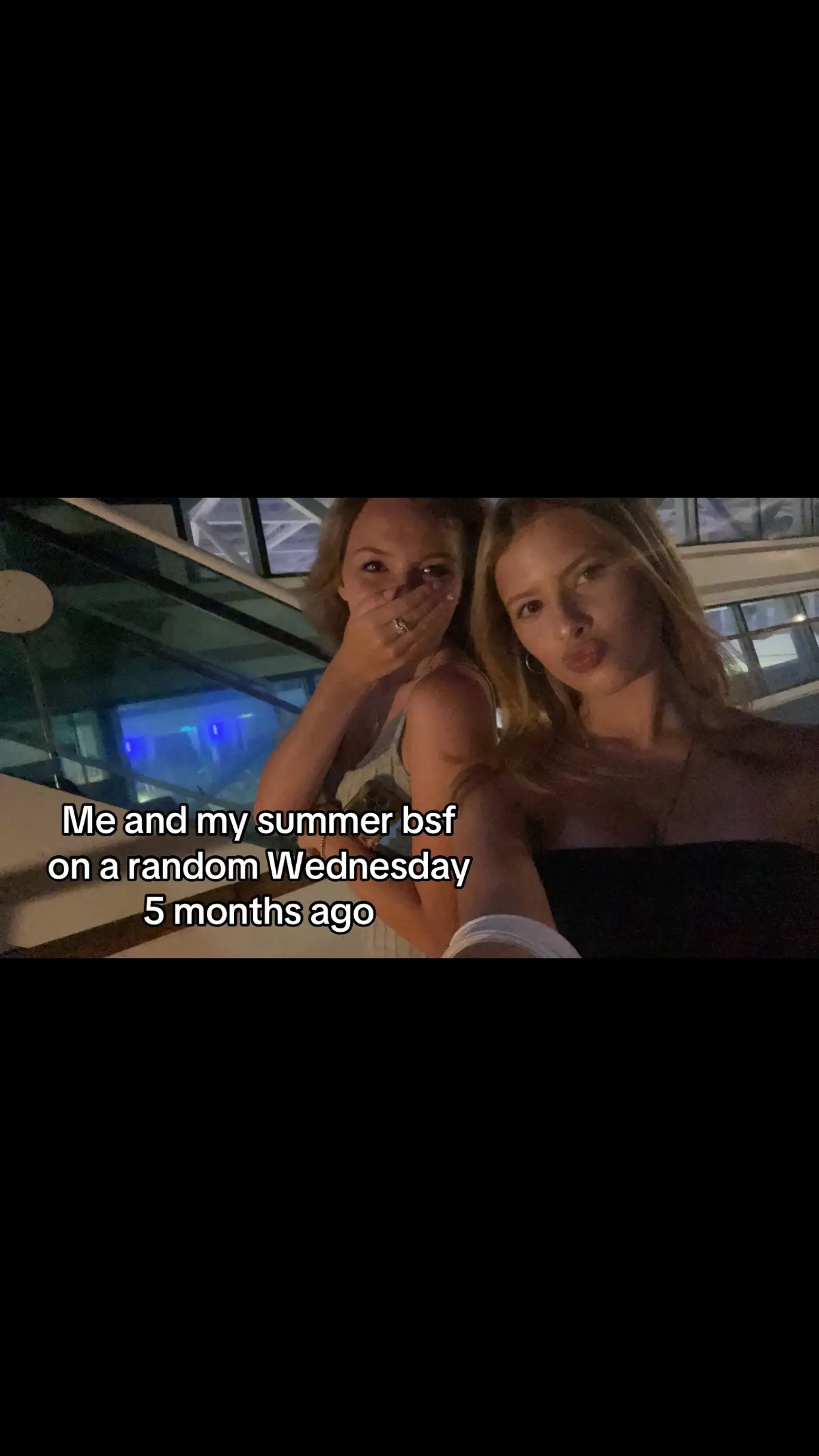 #fyp #foryou #foryoupage #viral #blowthisup @☕️jazz☕️ 